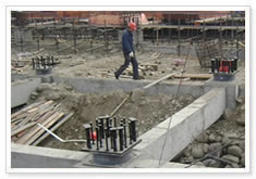 �����p��֧��