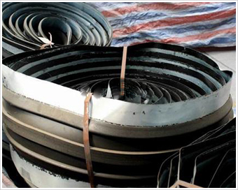 ���zֹˮ�����a(ch��n)�̈�(b��o)�r(ji��),����(y��ng)��ˮ��Ûֹˮ�z��(j��ng)�N��,����ʽ���zֹˮ���ļҺ�,䓰�ֹˮ���ı���,���Nʽ���zֹˮ����(j��ng)�N��,�N����ˮ��Ûֹˮ��,�߅���zֹˮ���Č��I(y��)